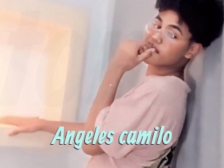 Angeles_camilo