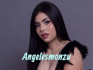 Angelesmonzu