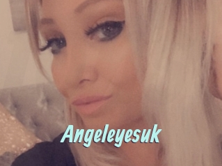Angeleyesuk