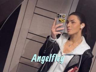 angelfley Ton Show