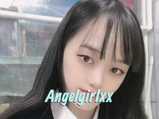 Angelgirlxx