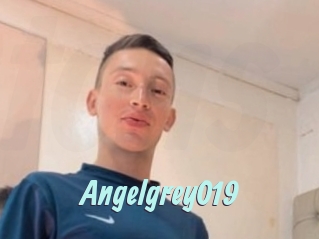 angelgrey019 Ton Show
