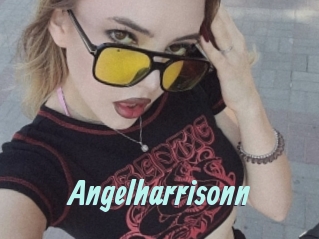 Angelharrisonn