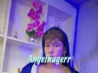 Angelhugerr