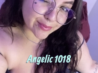 Angelic_1018