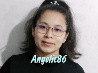 Angelic86