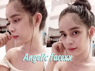 Angelic_facexx