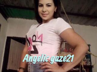 Angelic_gaze21
