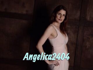 Angelica2404