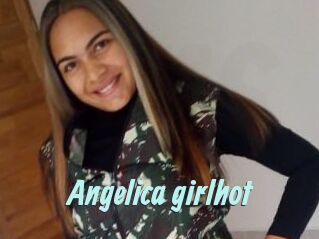 Angelica_girlhot