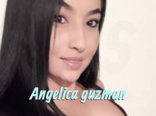 Angelica_guzman