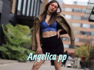 Angelica_pp