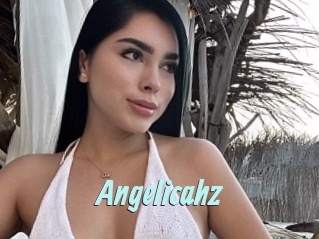 Angelicahz