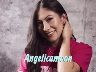 Angelicamoon