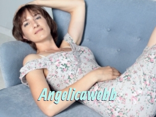 Angelicawebb