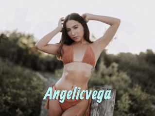 Angelicvega