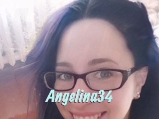 Angelina34