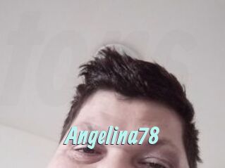 Angelina78