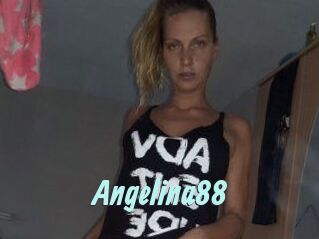 Angelina88