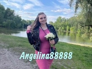 Angelina88888
