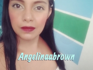 Angelinaabrown