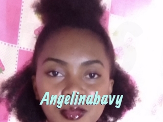 Angelinabavy