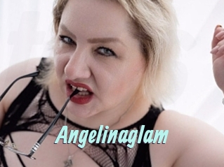Angelinaglam