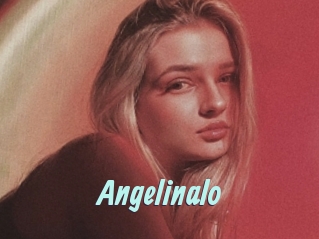 Angelinalo