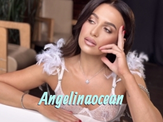Angelinaocean