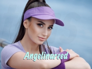 Angelinareed