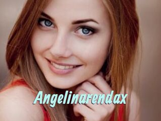 Angelinarendax