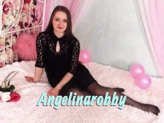 Angelinarobby