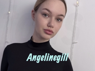 Angelinegill