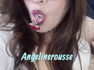 Angelinerousse