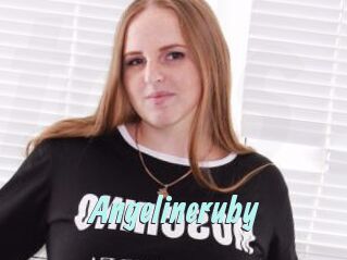Angelineruby