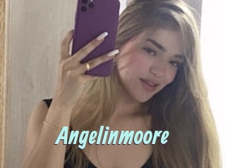 Angelinmoore