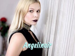 Angelinoir