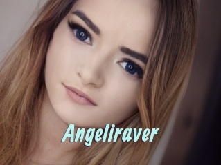 Angeliraver