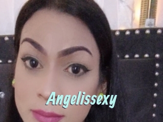 Angelissexy