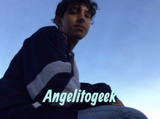 Angelitogeek