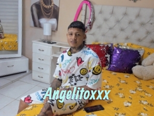 Angelitoxxx