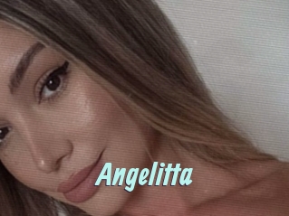 Angelitta
