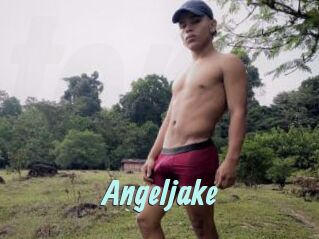 Angeljake