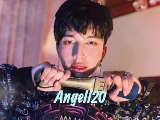 Angell20