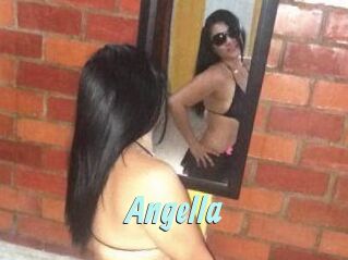 Angella