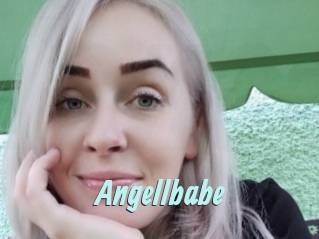 Angellbabe