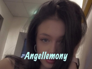 Angellemony