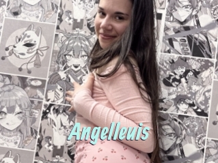 Angelleuis