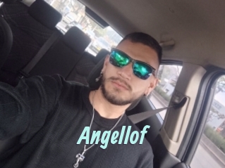 Angellof