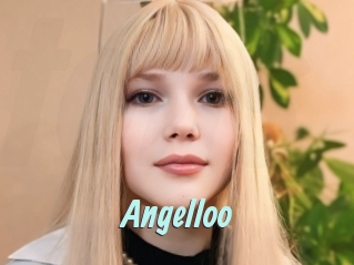 Angelloo